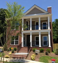 47 W. Orleans Street